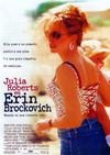 Erin Brockovich Poster